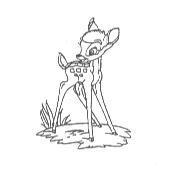 Bambi Device