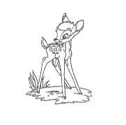 Bambi Device