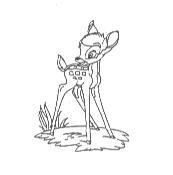 Bambi Device