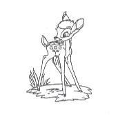 Bambi Device