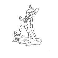 Bambi Device