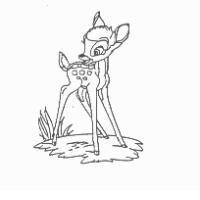 Bambi Device