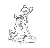 Bambi Device