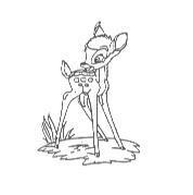 Bambi Device