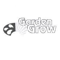 Garden Grow 及圖