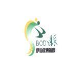 BODY 脈伊甸健康按摩