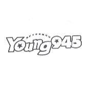 YOUNG 945 康軒少年英語月刊