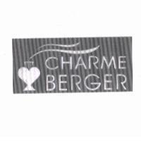 CHARME BERGER 及圖