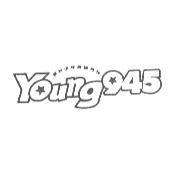 YOUNG 945 康軒少年英語月刊