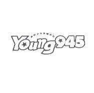 YOUNG 945 康軒少年英語月刊