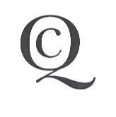 CQ Stylised