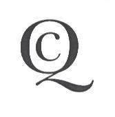 CQ Stylised