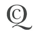 CQ Stylised