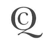 CQ Stylised