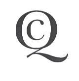 CQ Stylised