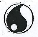 露珠圖