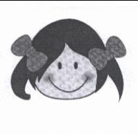 永泰醫療器材有限公司標章