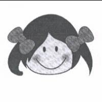 永泰醫療器材有限公司標章