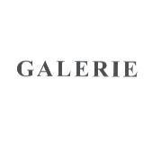 GALERIE
