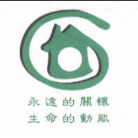 永業保險經紀人標章