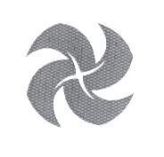 欣瑞聯科技股份有限公司標章