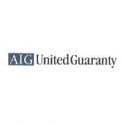 AIG United Guaranty