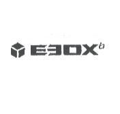 EBOX 設計圖