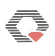 DQ 設計圖