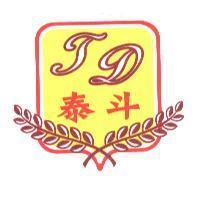 泰斗 TD 及圖