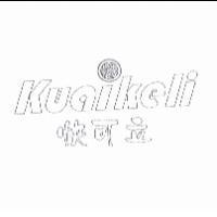 Kuaikeli 快可立及圖
