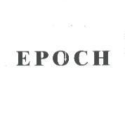 EPOCH