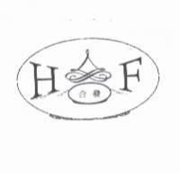 合發 HF 及圖
