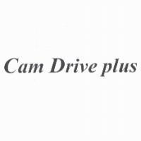 Cam Drive plus
