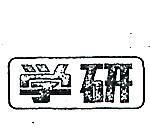 學研