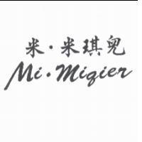 米.米琪兒 Mi. Miqier