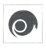 文化教育之標章