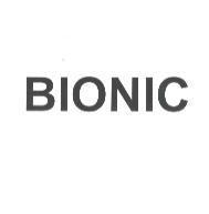 BIONIC