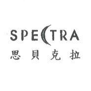 SPECTRA 思貝克拉