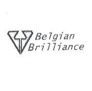 BELGIAN BRILLIANCE and device