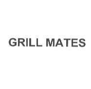 GRILL MATES