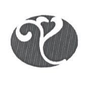 小磨坊公司標章