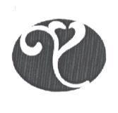 小磨坊公司標章
