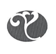 小磨坊公司標章