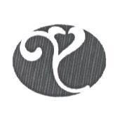 小磨坊公司標章