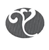小磨坊公司標章
