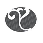 小磨坊公司標章