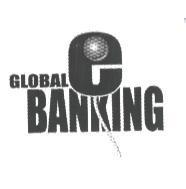 GLOBAL-eBANKING 及圖