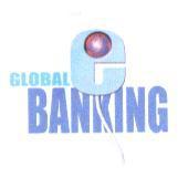 GLOBAL-eBANKING 及圖
