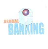 GLOBAL-eBANKING 及圖