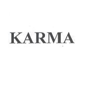 KARMA